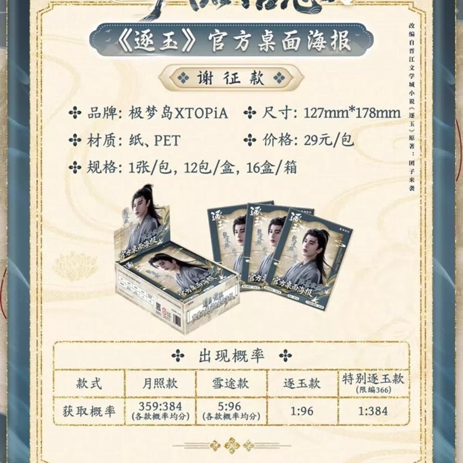 6a22cc4588afc10001bc311d