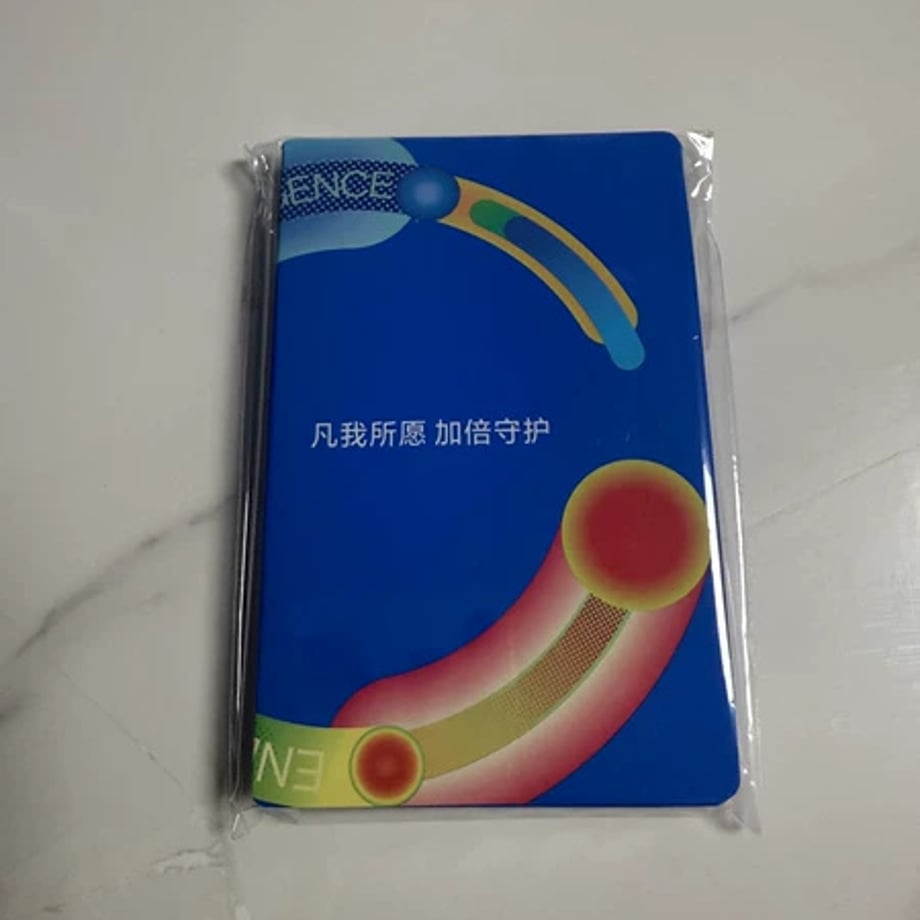 698c899d3b83cf00015774cb