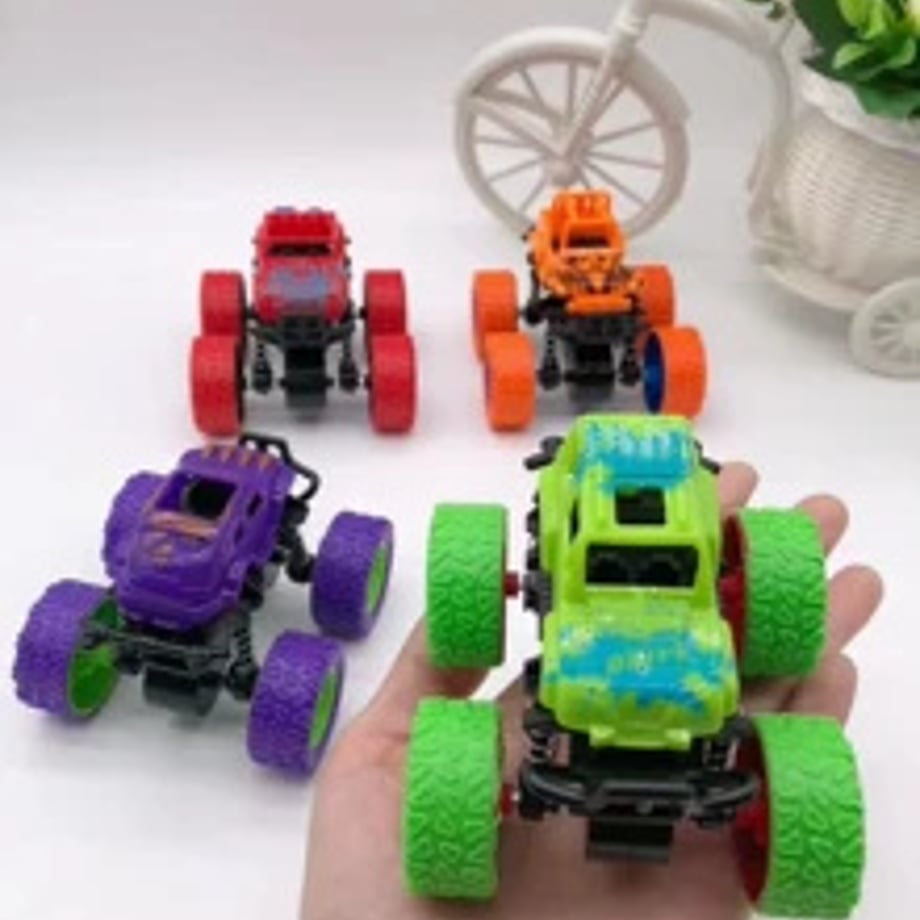 69c4e39355979800011536ea