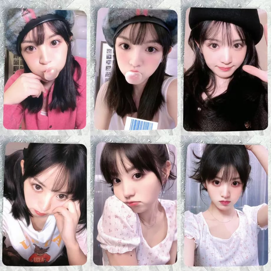 69e61f534f4ab600016600f5