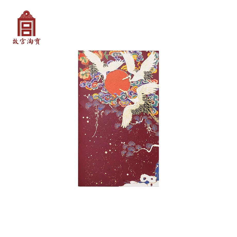 69ca235bf27b52000135bf24