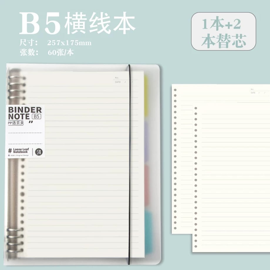 69c7edebbe9f7e0001810a19