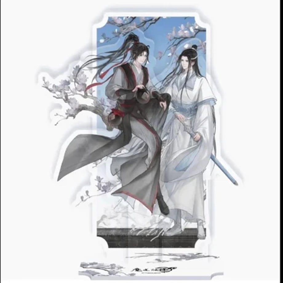 69904bc4ff39a100019e8d26