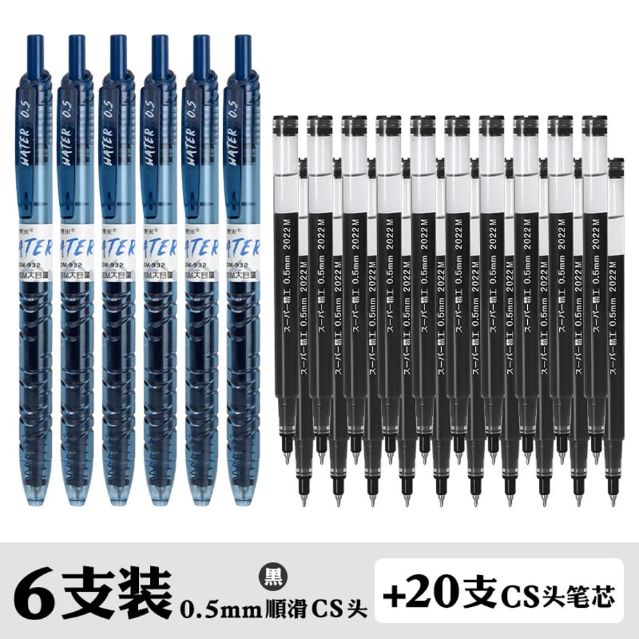 69c7ec8abe9f7e0001810939
