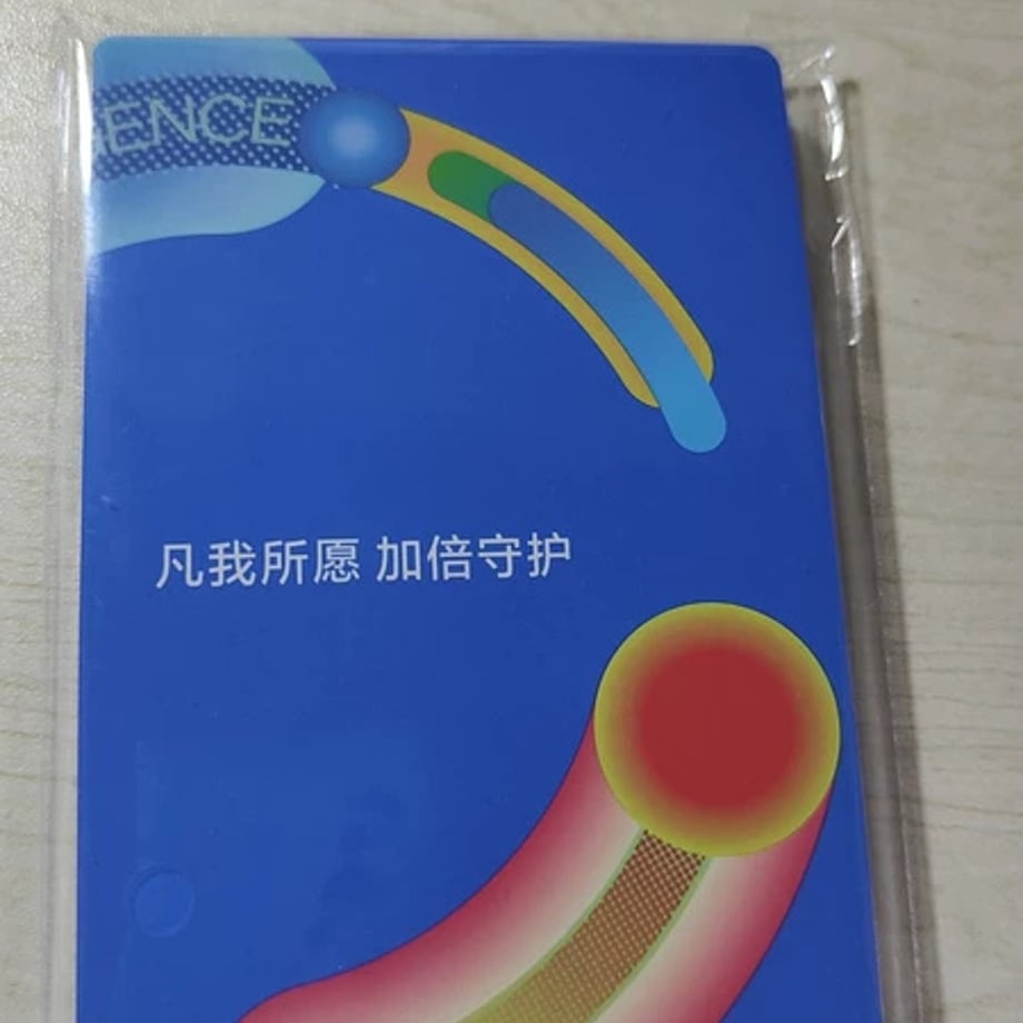 698c844ed2ff8f000175b3f4