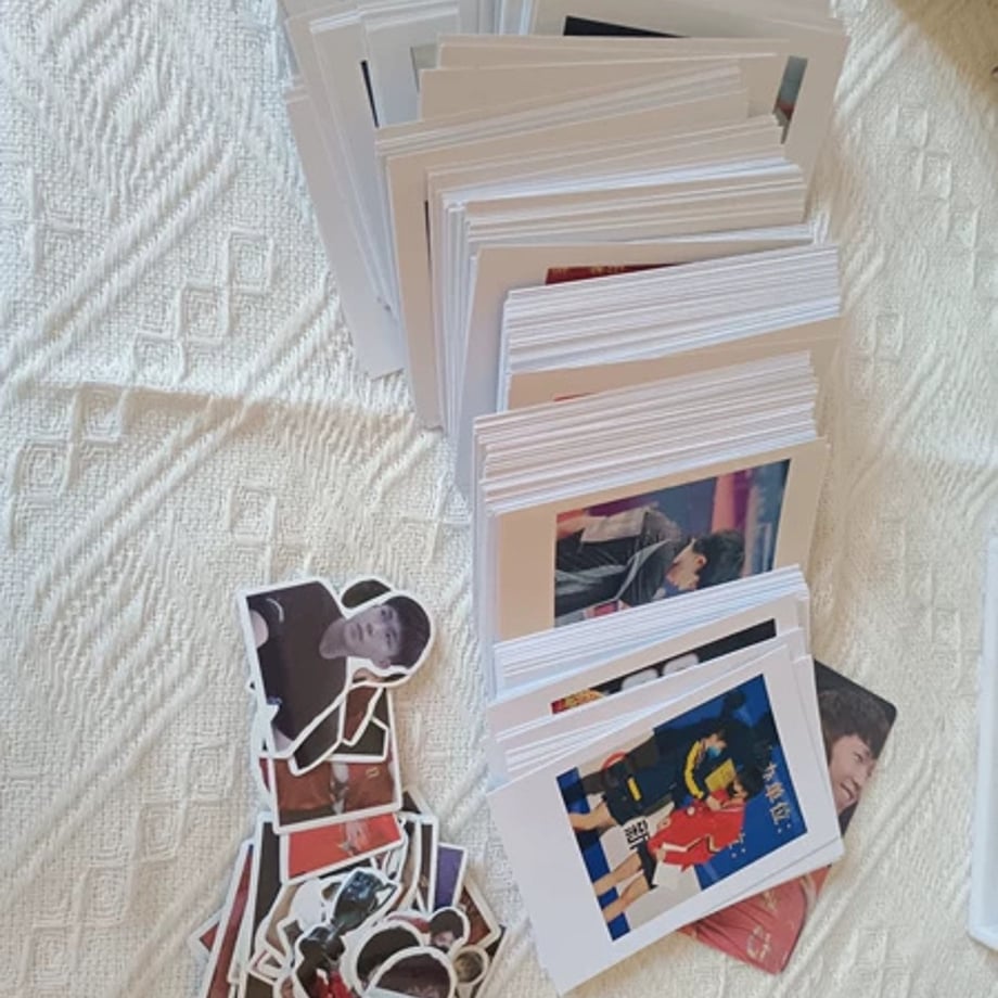 698dc77fdacada00014cb525