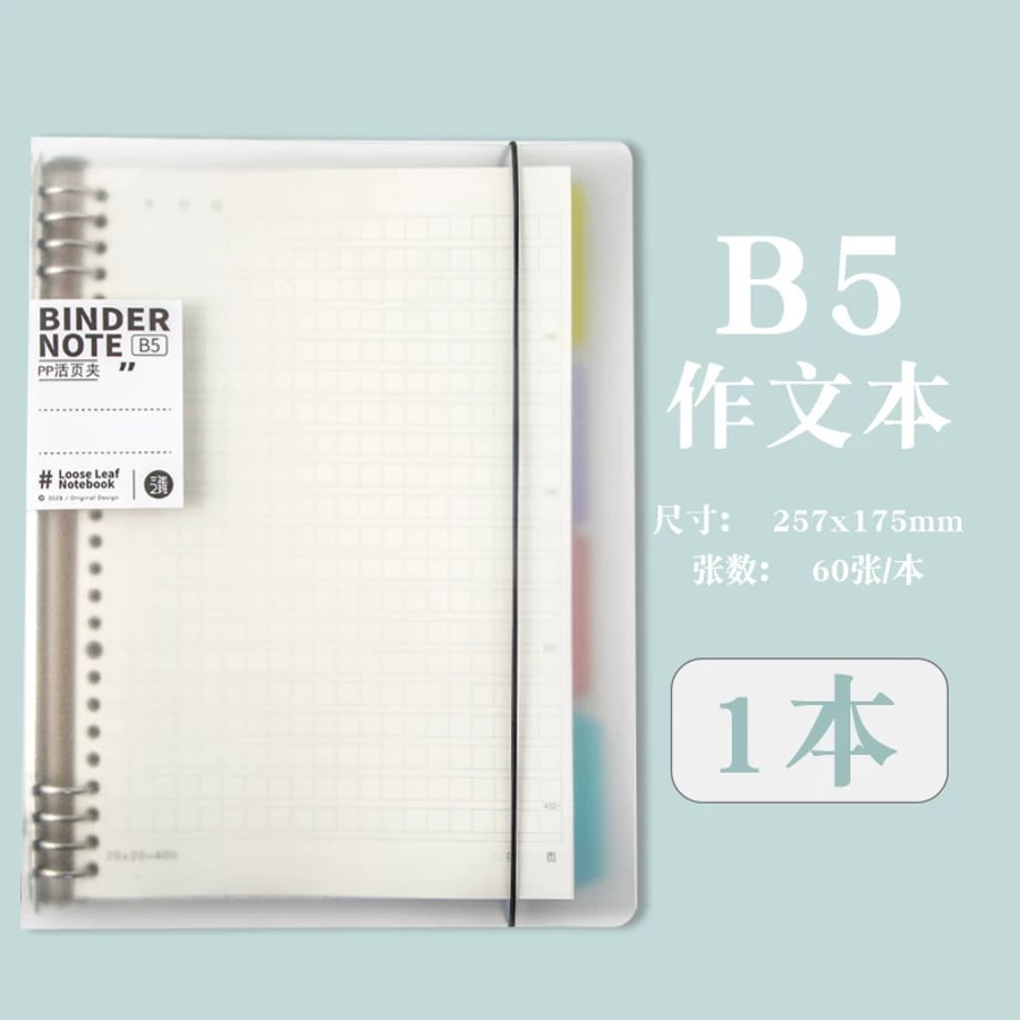 69c7edebbe9f7e0001810a19