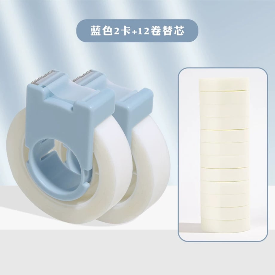 69c7edf7be9f7e0001810a23