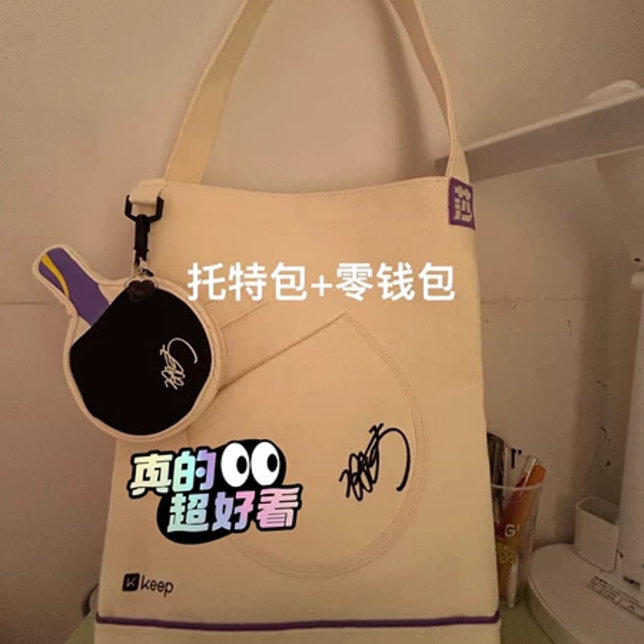 698c22d2f325fc0001ad58fb