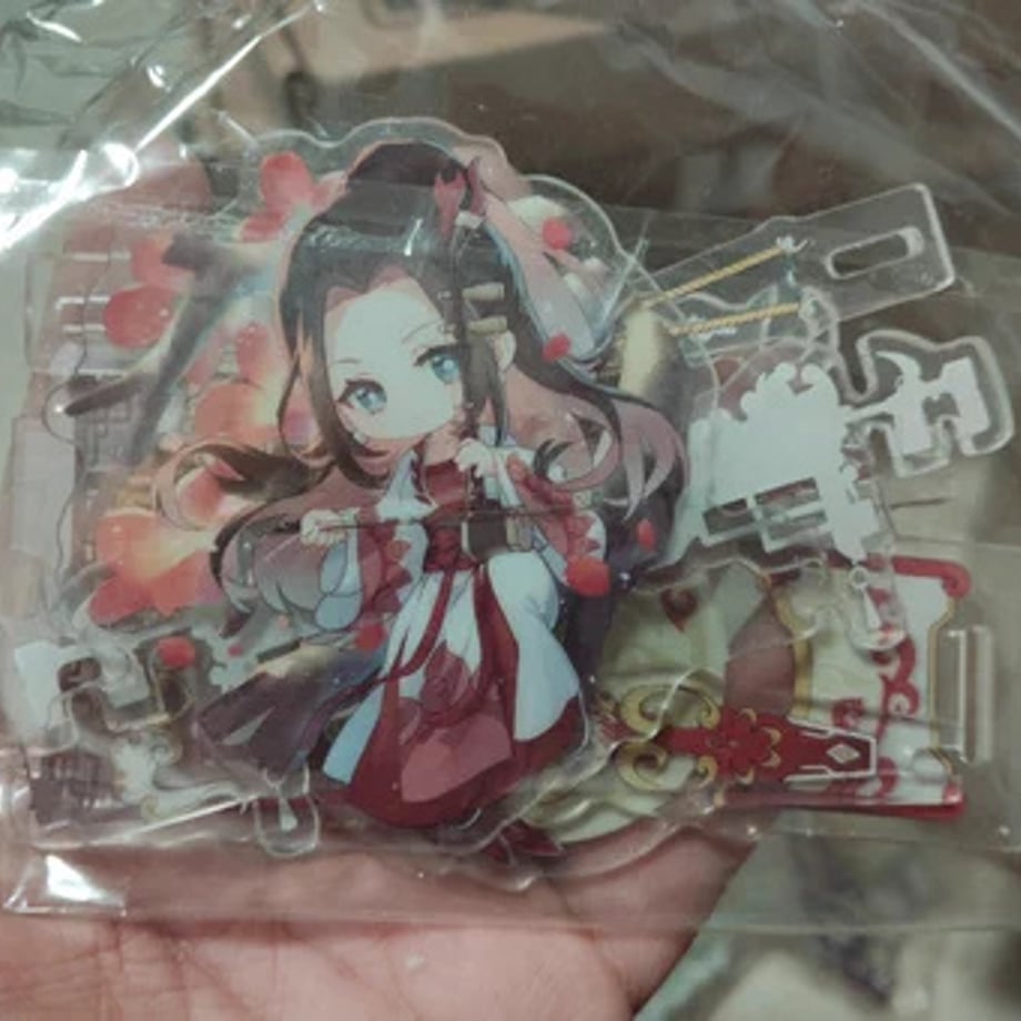 69904bb9ff39a100019e8d14