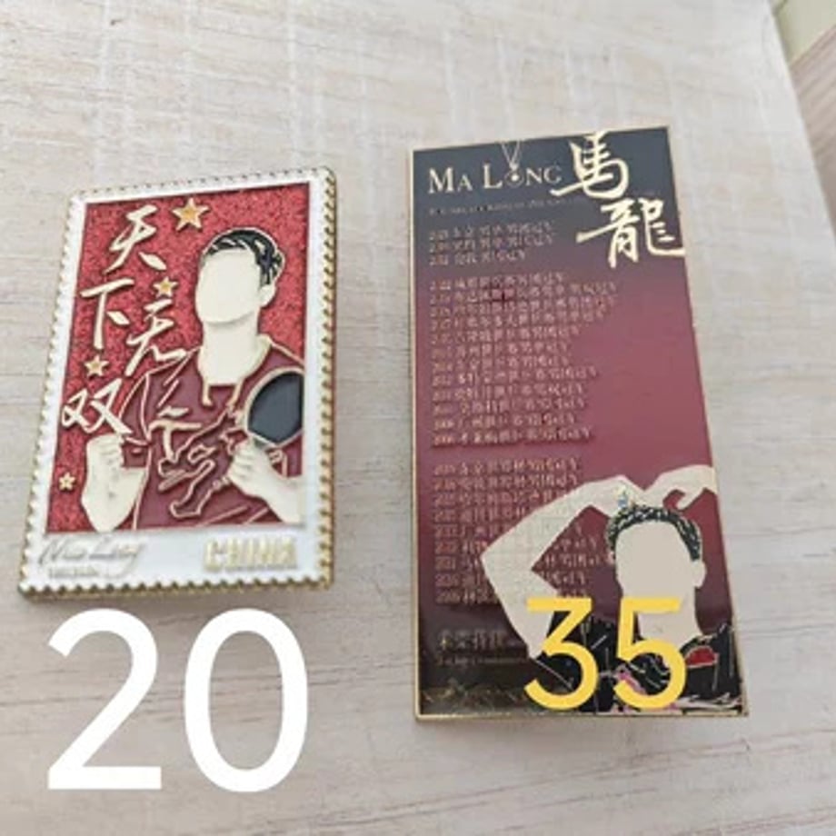 698dd8284adcc2000199a181