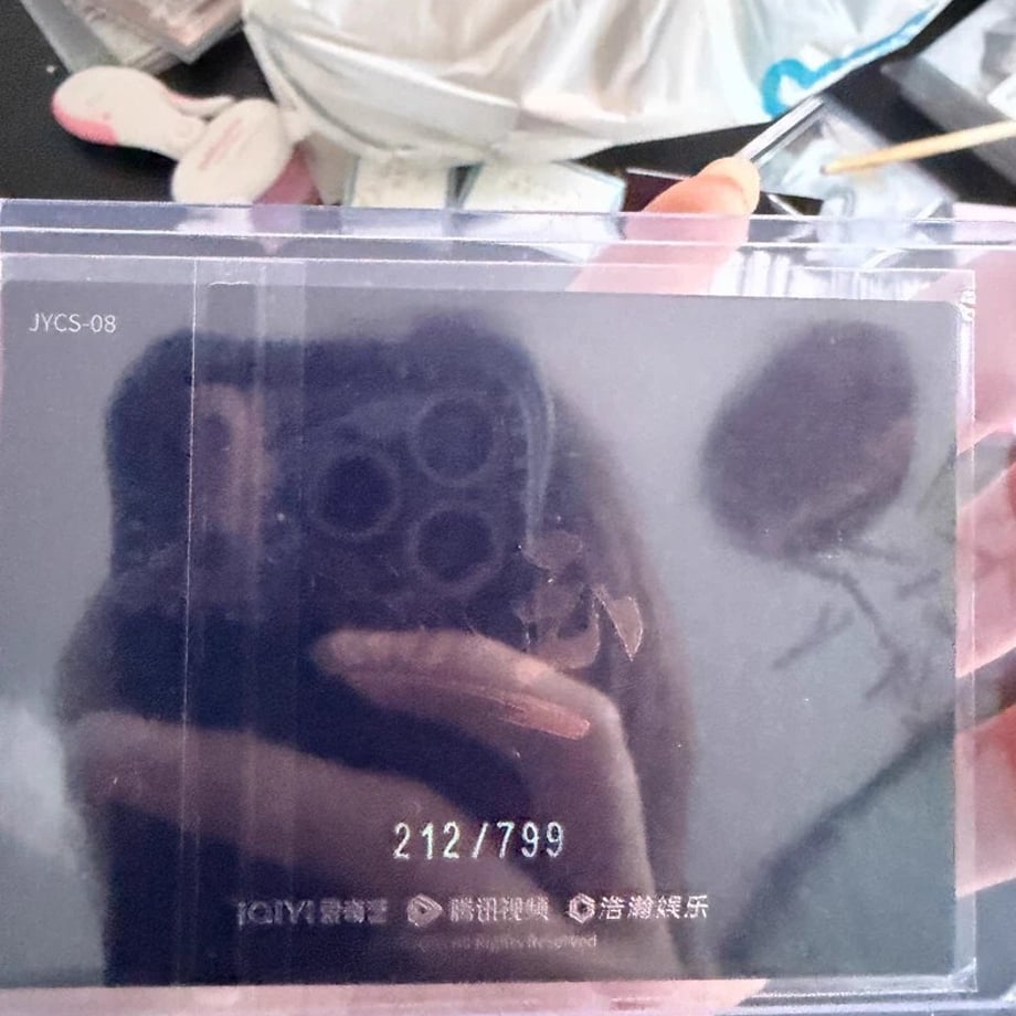 6a22cf8288afc10001bc3556