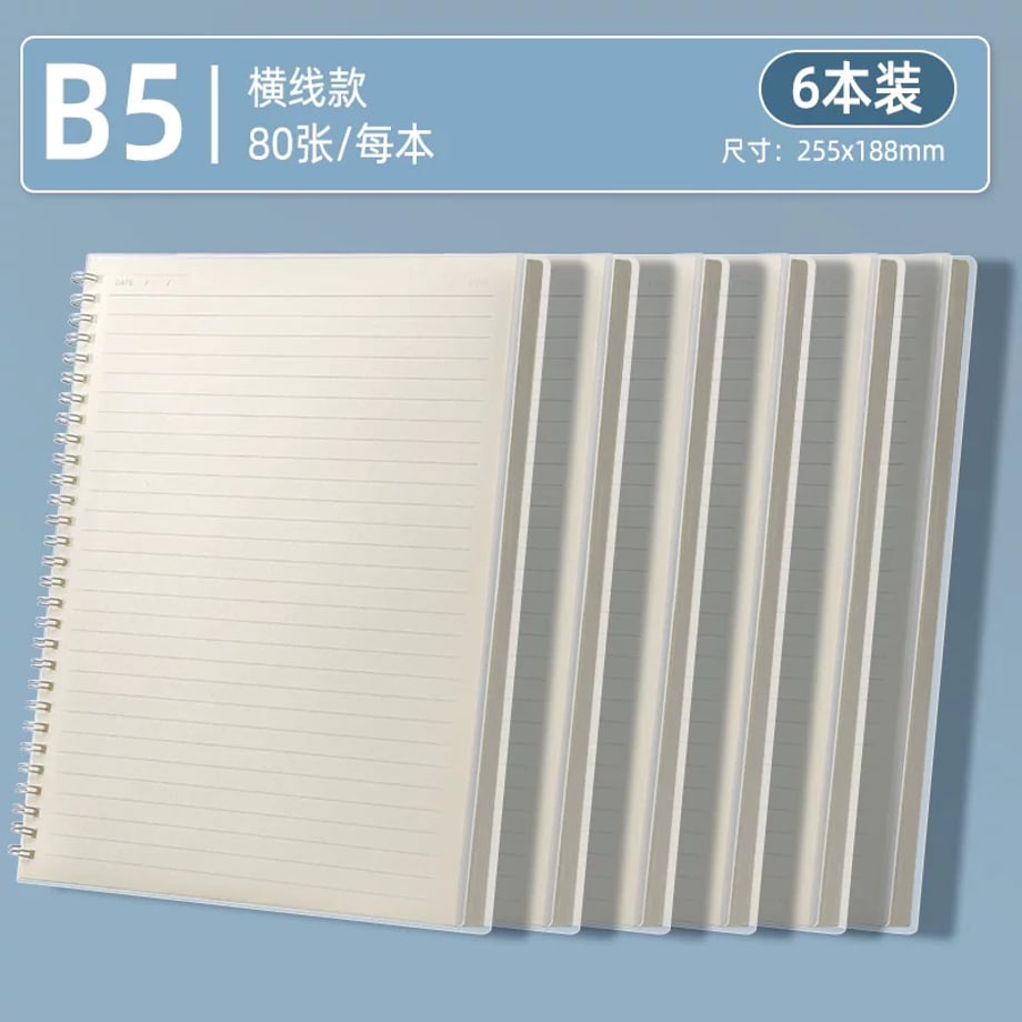 69c7e866be9f7e000181065f