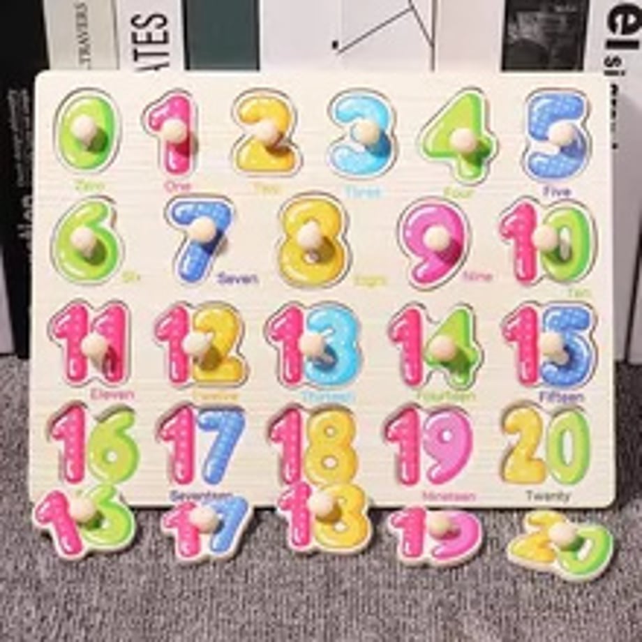 69c4e44a559798000115378a