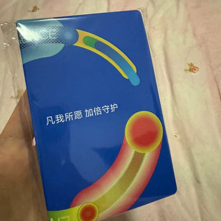 698c7eb11455550001182dc4