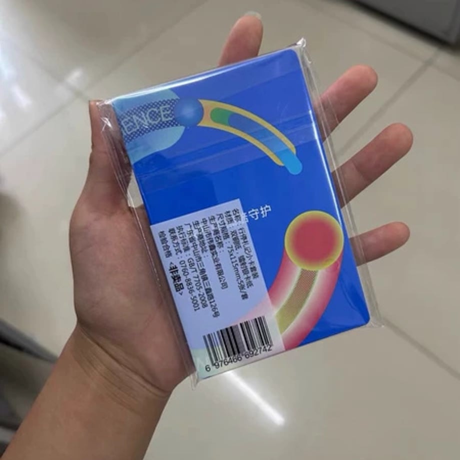 698c7e681455550001182d61