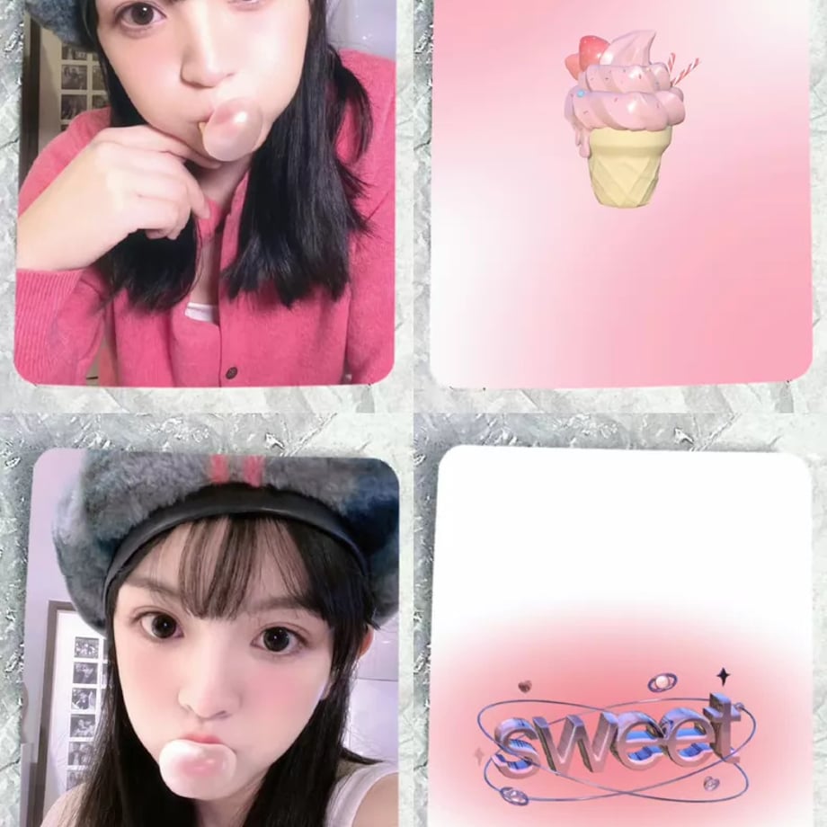 69e61f534f4ab600016600f5
