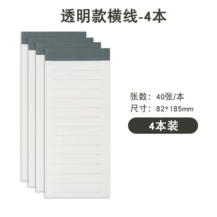 69c7ebb5be9f7e0001810891