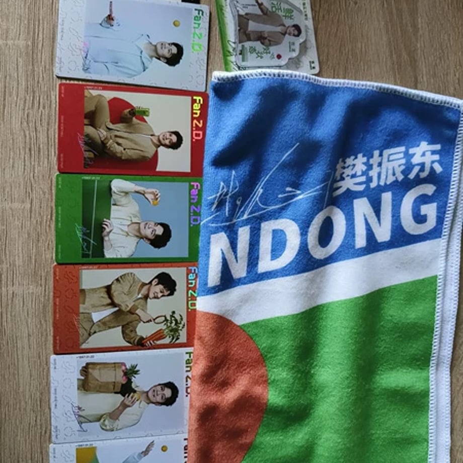 698c7fb01455550001182f28