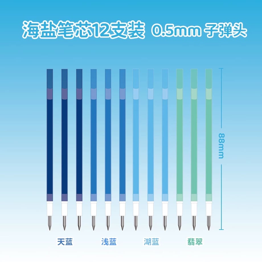 69c86e76c232b000016b7843