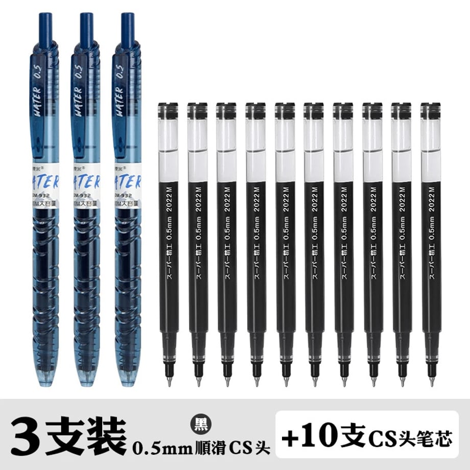 69c7ec8abe9f7e0001810939
