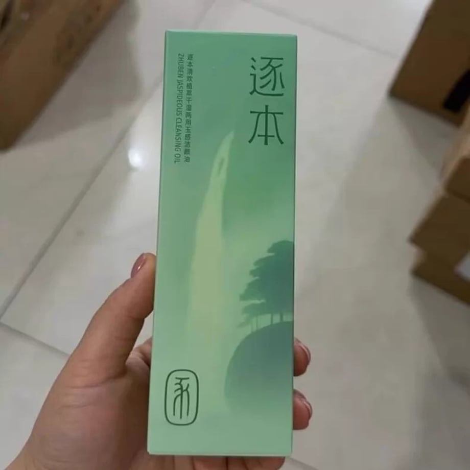 6a22c362467cc700013109d7
