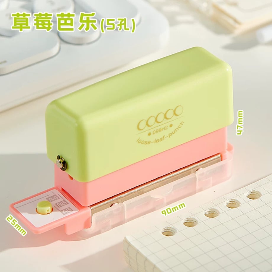 69c7ecc9be9f7e0001810965