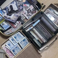 出原耽純公式グッズ願掛け対応IPリスト付き