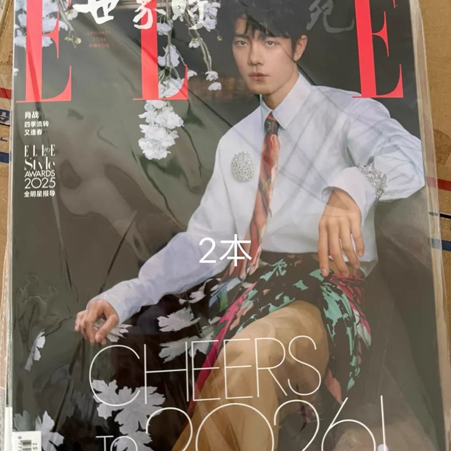 69e6010496e1cb00016c3b16