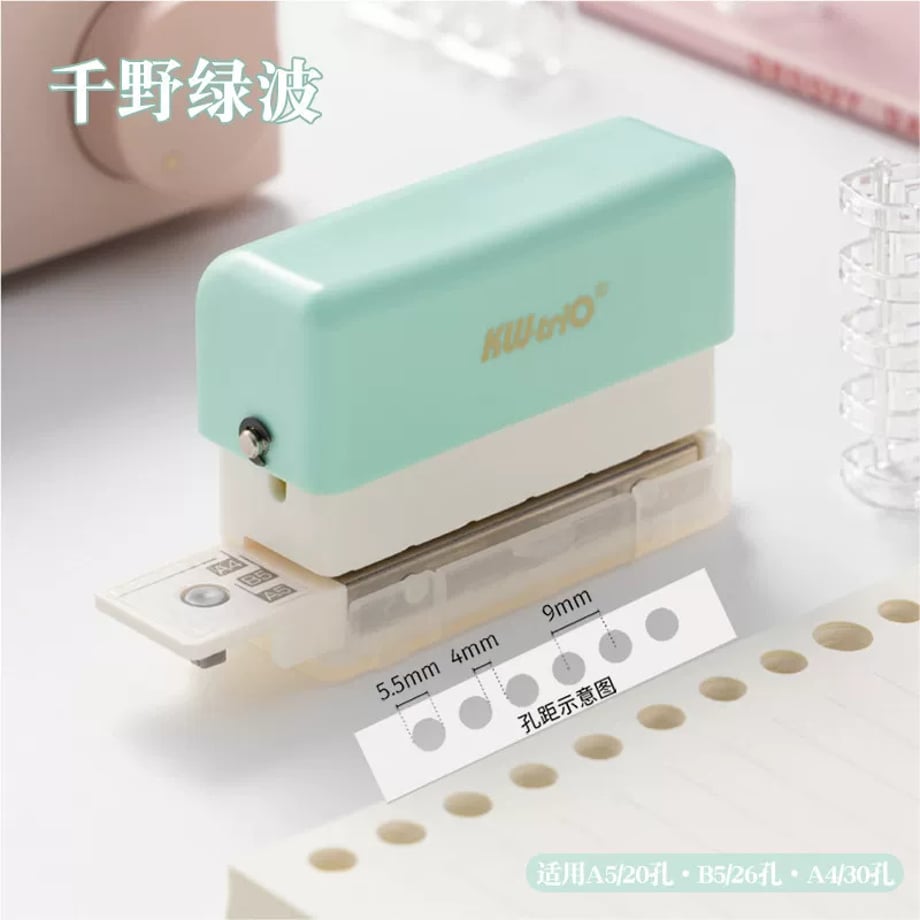 69c7ecc9be9f7e0001810965
