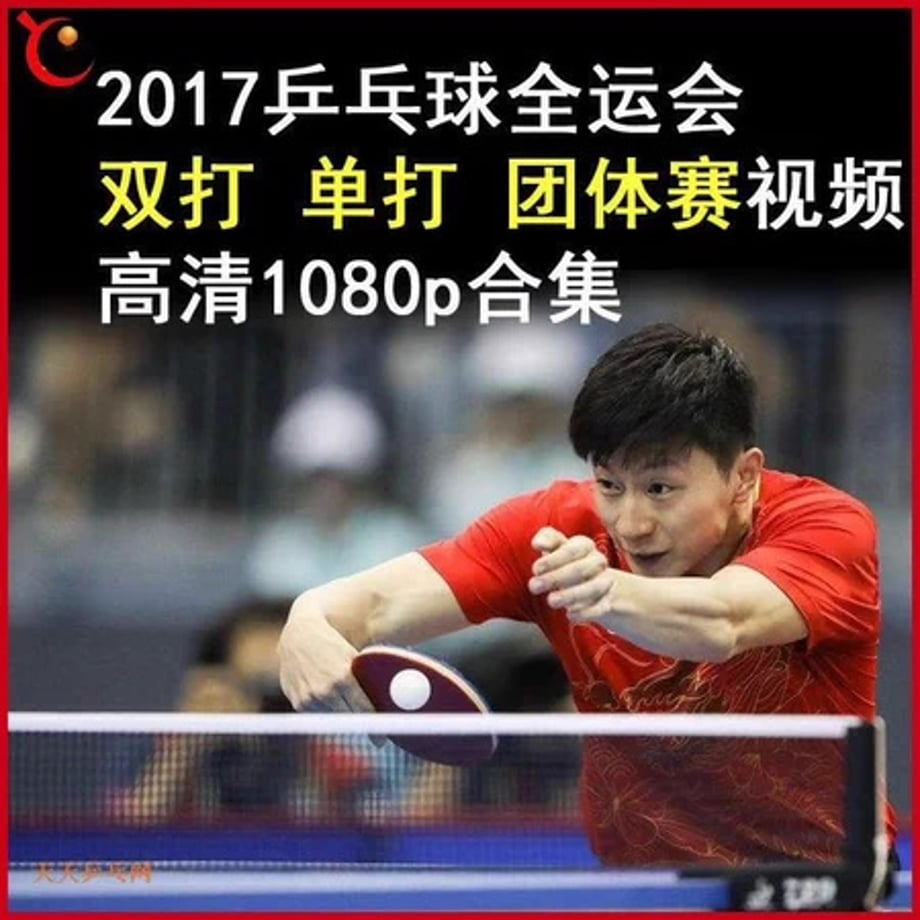 698dd9284adcc2000199a2ef