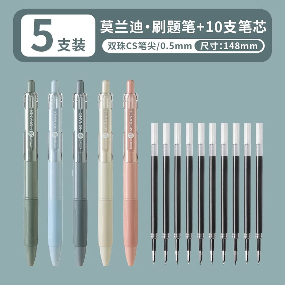 69c7e901be9f7e00018106bc