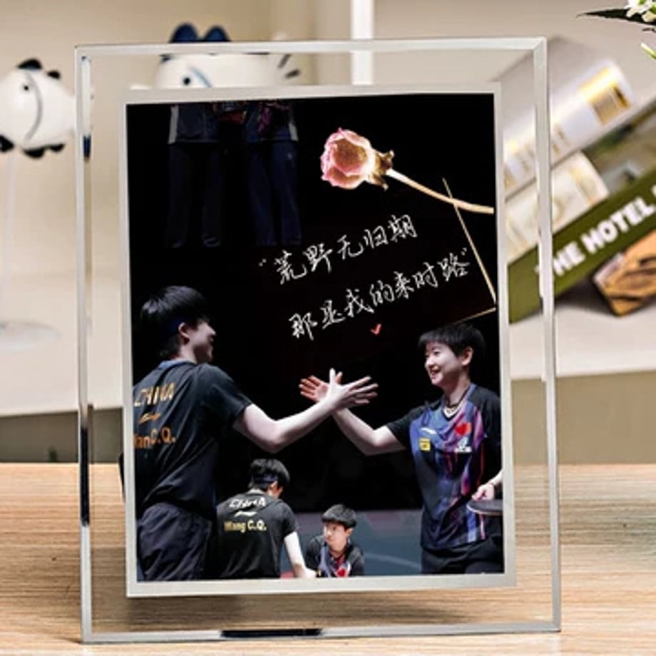 698c26f402b7ef0001d341c5