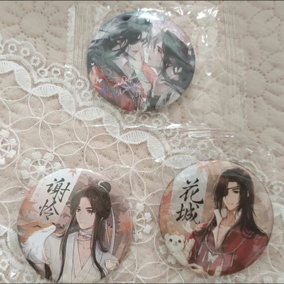 698f3deb8e735f0001a26153