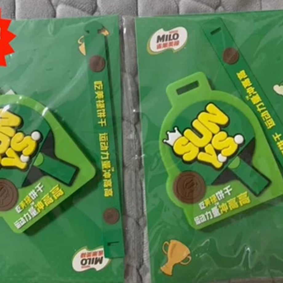 698c22cdf325fc0001ad58f1
