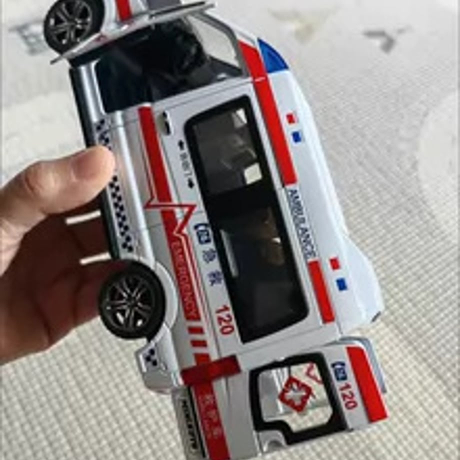 69c4e36b55979800011536c7
