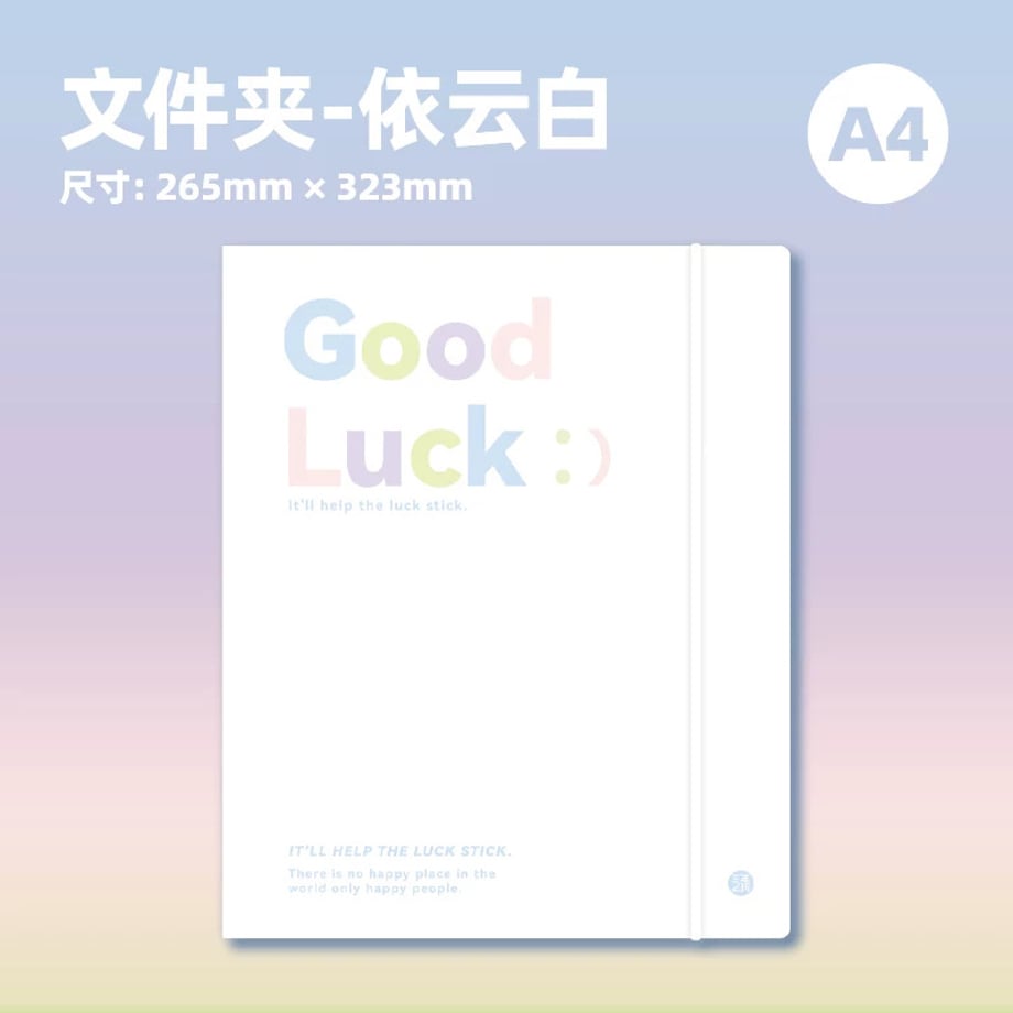 69c7ed23be9f7e0001810995