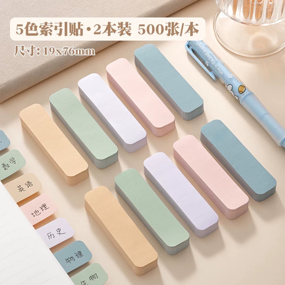 69c7eb7abe9f7e000181085e