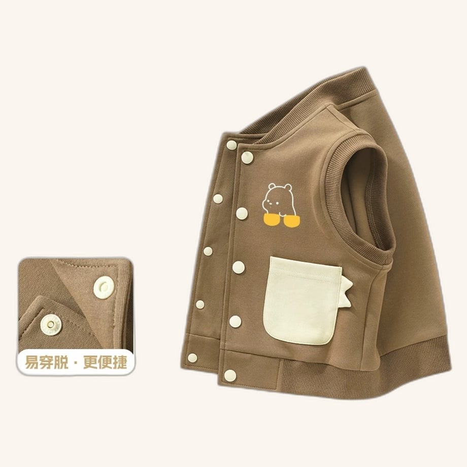 69dd876ce295350001b9d3a9