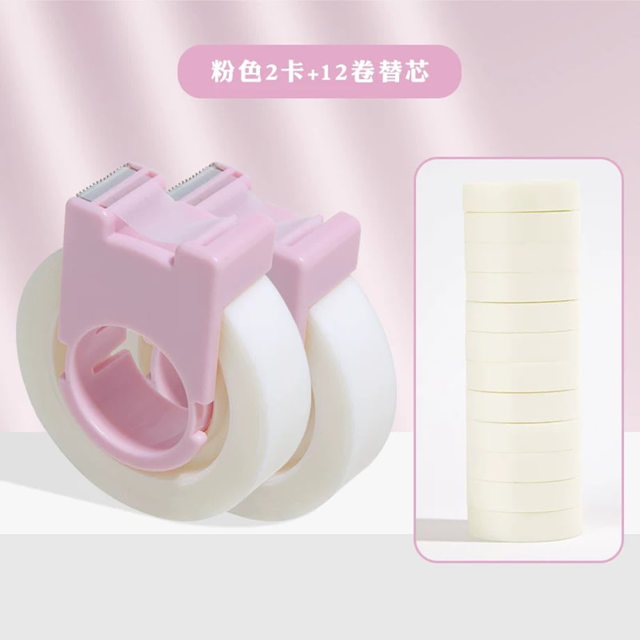 69c7edf7be9f7e0001810a23