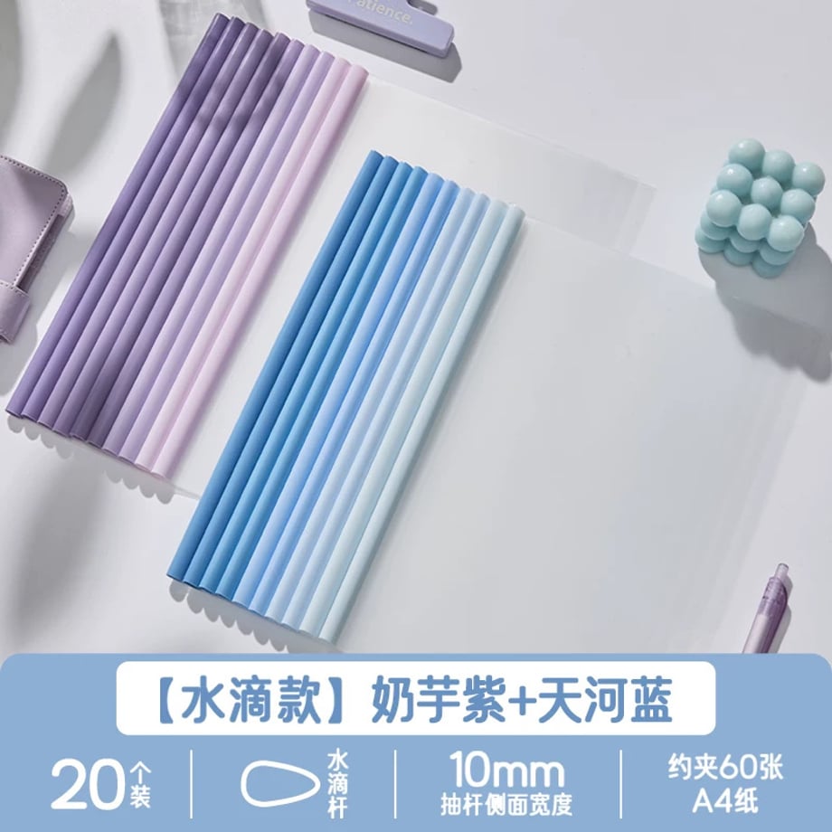 69c7ee96be9f7e0001810a8b