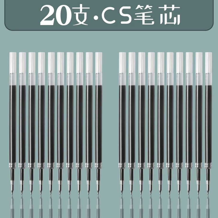 69c7e901be9f7e00018106bc