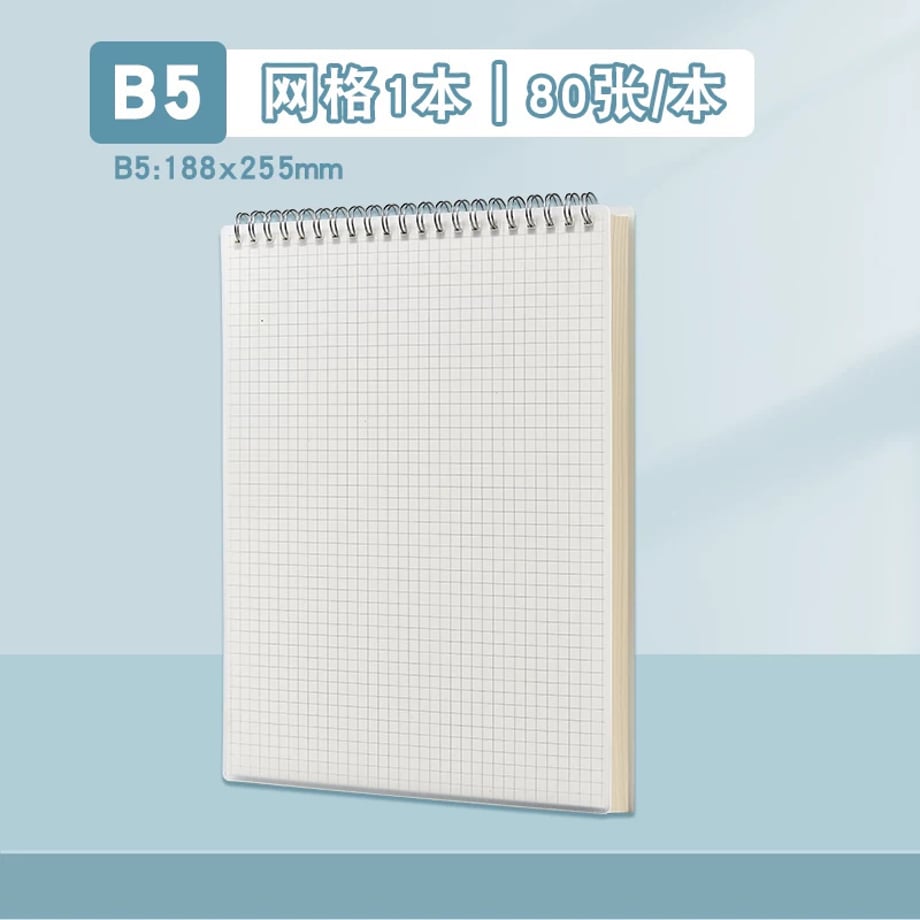 69c7e960be9f7e0001810700