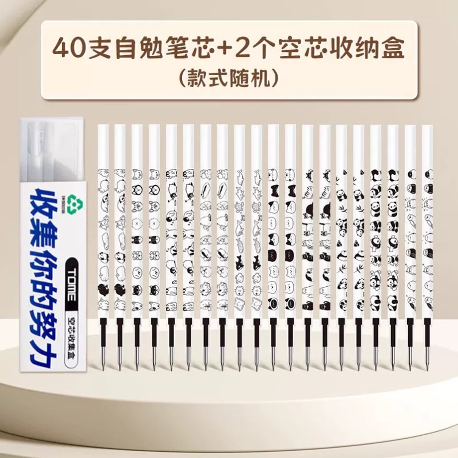 69c7ebcfbe9f7e00018108a0