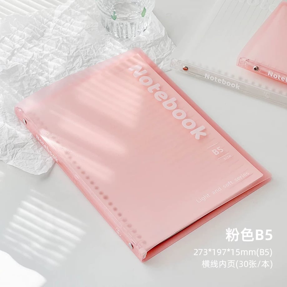 69c7ef65be9f7e0001810b17