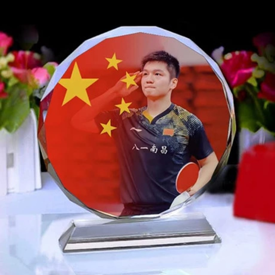 698c2c43a6f4f800016ba6c0