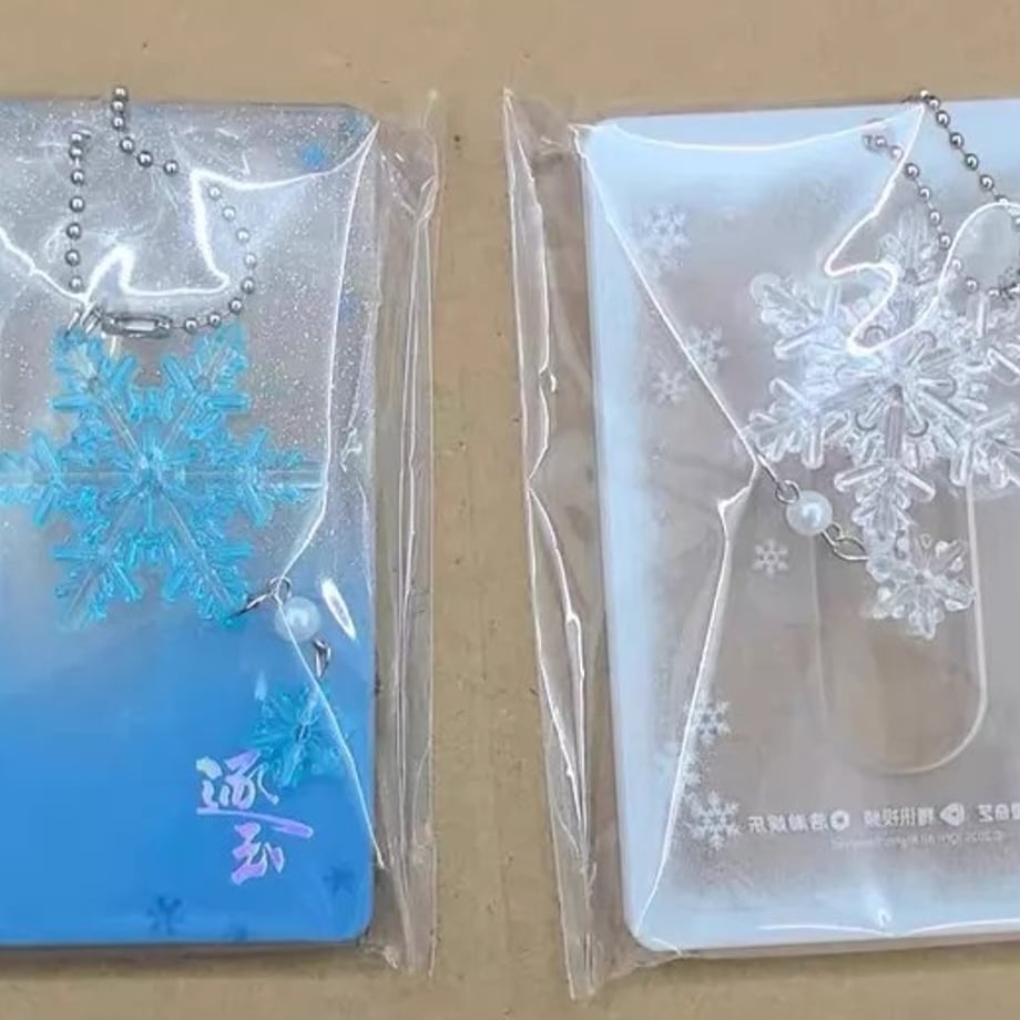 6a22d56122d8560001233d77