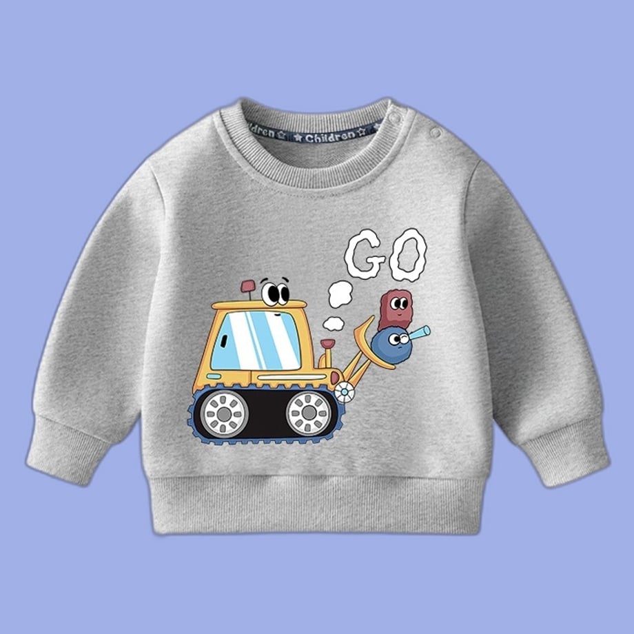 69dd8663e295350001b9d10b