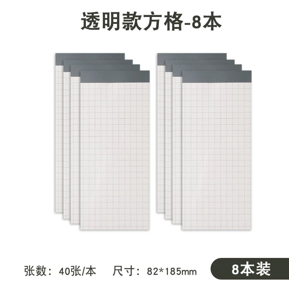 69c7ebb5be9f7e0001810891