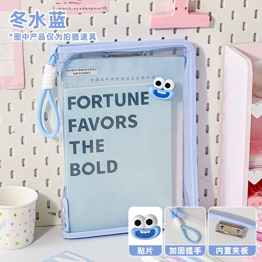 69c86decc232b000016b77ec